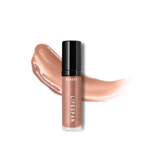 Hot Lips Lip Gloss - Picture 1 of 1